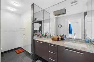 900 Biscayne Blvd, Miami, FL 33132 - Photo 18