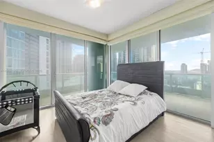 900 Biscayne Blvd, Miami, FL 33132 - Photo 20