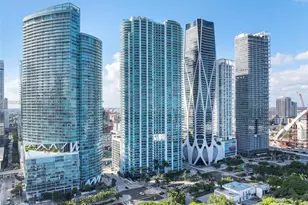 900 Biscayne Blvd, Miami, FL 33132 - Photo 30