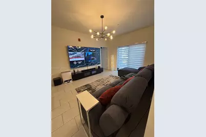 8167 NW 41st St #E-201, Doral, FL 33166 - Photo 10