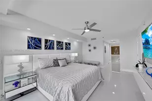 1800 S Ocean Dr, Hallandale Beach, FL 33009 - Photo 22