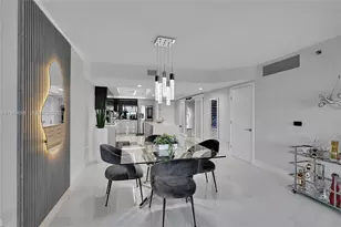 1800 S Ocean Dr, Hallandale Beach, FL 33009 - Photo 8