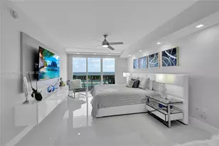1800 S Ocean Dr, Hallandale Beach, FL 33009 - Photo 20