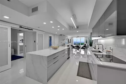 1800 S Ocean Dr #803, Hallandale Beach, FL 33009 - Photo 10