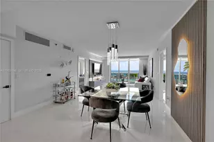 1800 S Ocean Dr, Hallandale Beach, FL 33009 - Photo 6