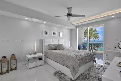 1800 S Ocean Dr #803, Hallandale Beach, FL 33009 - Photo 26