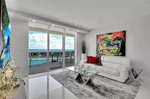 1800 S Ocean Dr, Hallandale Beach, FL 33009 - Photo 18