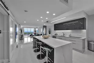 1800 S Ocean Dr, Hallandale Beach, FL 33009 - Photo 1