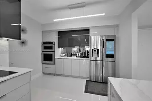 1800 S Ocean Dr, Hallandale Beach, FL 33009 - Photo 12