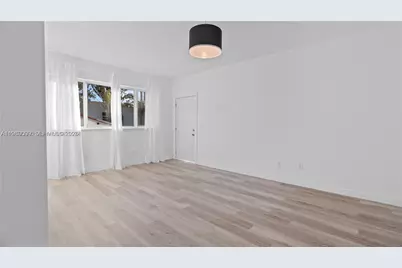 1561 Jefferson Avenue, Miami Beach, FL 33139 - Photo 78