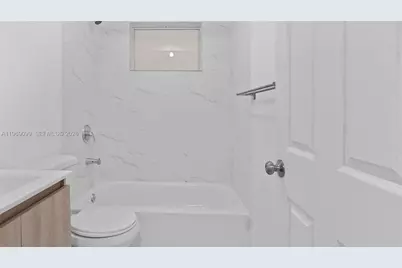 1561 Jefferson Avenue, Miami Beach, FL 33139 - Photo 70