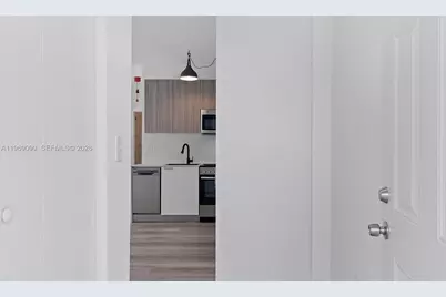 1561 Jefferson Avenue, Miami Beach, FL 33139 - Photo 20