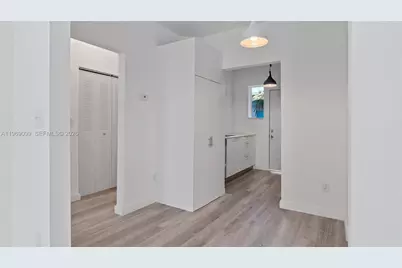 1561 Jefferson Avenue, Miami Beach, FL 33139 - Photo 38
