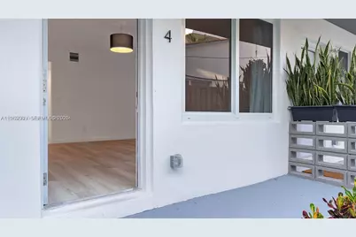 1561 Jefferson Avenue, Miami Beach, FL 33139 - Photo 60