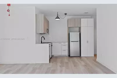 1561 Jefferson Avenue, Miami Beach, FL 33139 - Photo 8