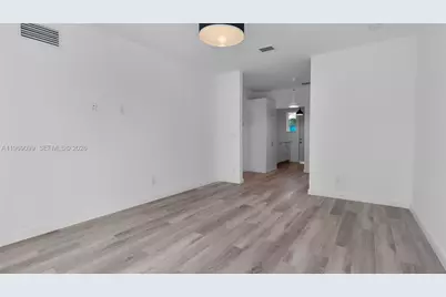 1561 Jefferson Avenue, Miami Beach, FL 33139 - Photo 48