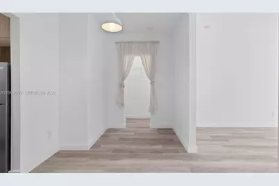 1561 Jefferson Avenue, Miami Beach, FL 33139 - Photo 44