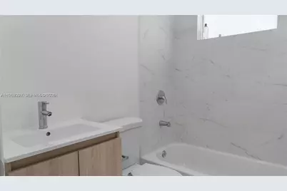 1561 Jefferson Avenue, Miami Beach, FL 33139 - Photo 86