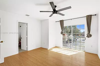 7783 SW 94th Ln #7783, Miami, FL 33156 - Photo 16