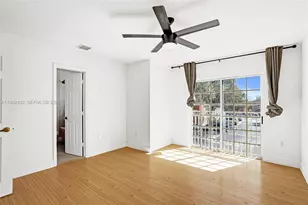 7783 SW 94th Ln, Miami, FL 33156 - Photo 16