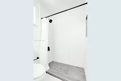 7783 SW 94th Ln #7783, Miami, FL 33156 - Photo 26