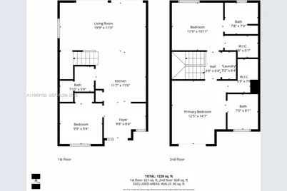 7783 SW 94th Ln #7783, Miami, FL 33156 - Photo 30