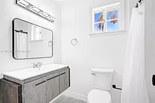 7783 SW 94th Ln, Miami, FL 33156 - Photo 24