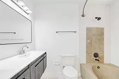 7783 SW 94th Ln #7783, Miami, FL 33156 - Photo 18