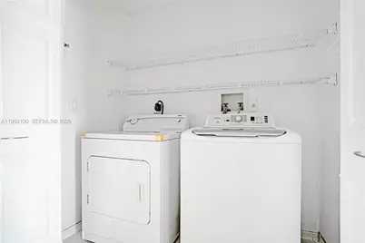 7783 SW 94th Ln #7783, Miami, FL 33156 - Photo 20