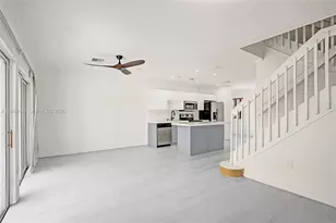 7783 SW 94th Ln, Miami, FL 33156 - Photo 8