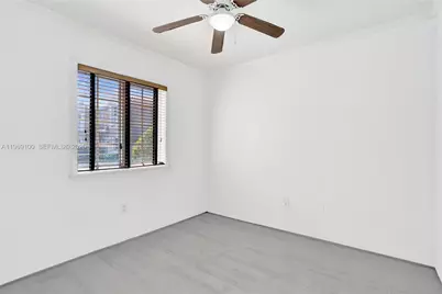 7783 SW 94th Ln #7783, Miami, FL 33156 - Photo 12