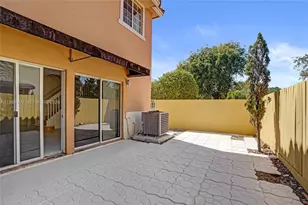 7783 SW 94th Ln, Miami, FL 33156 - Photo 28