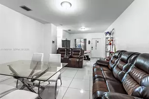 1998 NW 47th St, Miami, FL 33142 - Photo 12