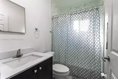 1998 NW 47th St, Miami, FL 33142 - Photo 14