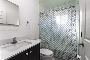 1998 NW 47th St, Miami, FL 33142 - Photo 14