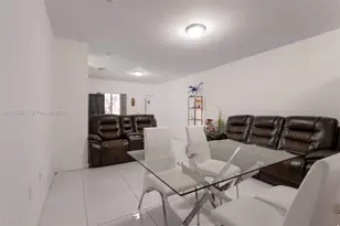 1998 NW 47th St, Miami, FL 33142 - Photo 10