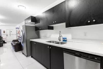 1998 NW 47th St, Miami, FL 33142 - Photo 4