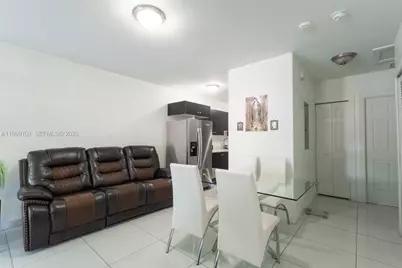 1998 NW 47th St, Miami, FL 33142 - Photo 8