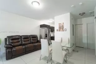 1998 NW 47th St, Miami, FL 33142 - Photo 8