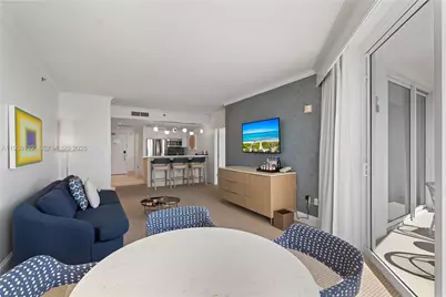 4401 Collins Ave #1706, Miami Beach, FL 33140 - Photo 16