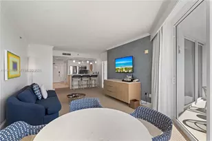 4401 Collins Ave, Miami Beach, FL 33140 - Photo 16