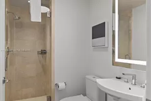 4401 Collins Ave, Miami Beach, FL 33140 - Photo 40