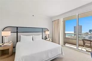 4401 Collins Ave, Miami Beach, FL 33140 - Photo 28