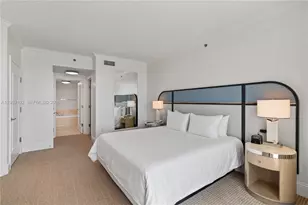 4401 Collins Ave, Miami Beach, FL 33140 - Photo 32