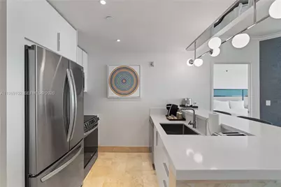 4401 Collins Ave #1706, Miami Beach, FL 33140 - Photo 24