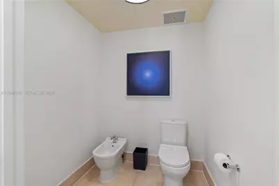 4401 Collins Ave #1706, Miami Beach, FL 33140 - Photo 36
