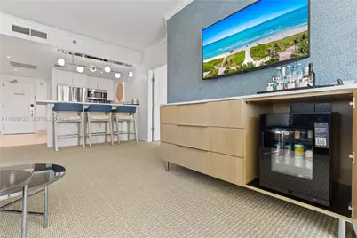4401 Collins Ave #1706, Miami Beach, FL 33140 - Photo 14