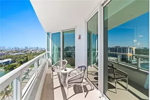 4401 Collins Ave, Miami Beach, FL 33140 - Photo 8