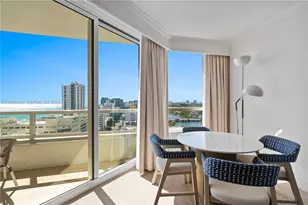 4401 Collins Ave, Miami Beach, FL 33140 - Photo 12