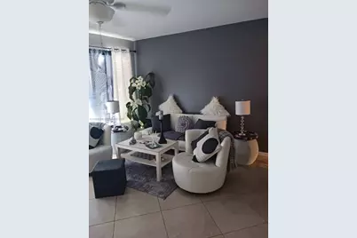 4280 NE 11th Ter, Pompano Beach, FL 33064 - Photo 12
